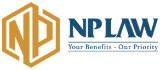 https://nplaw.vn/