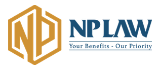 https://nplaw.vn/ logo